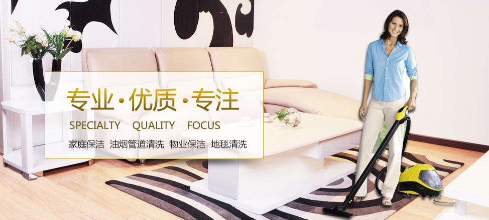 竞彩足球比分官网下载